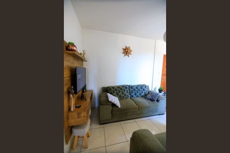 Apartamento à venda com 120m², 2 quartos e 2 vagas Apartamento à venda com 120m², 2 quartos e 2 vagasSala