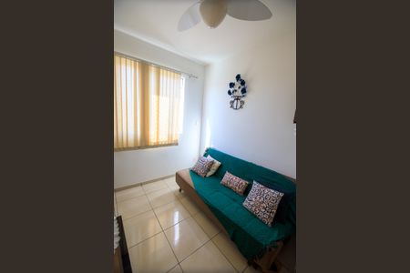 Apartamento à venda com 120m², 2 quartos e 2 vagas Apartamento à venda com 120m², 2 quartos e 2 vagasSala 2