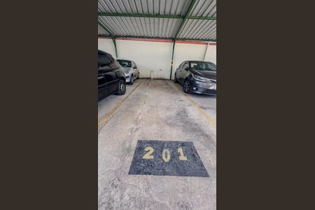 Apartamento à venda com 120m², 2 quartos e 2 vagas Apartamento à venda com 120m², 2 quartos e 2 vagasÁrea comum