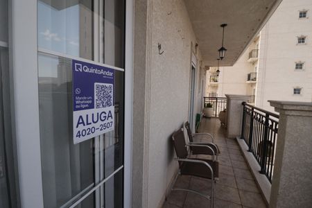 Apartamento à venda com 157m², 3 quartos e 3 vagasPlaquinha