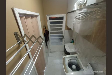Casa para alugar com 110m², 3 quartos e 2 vagas Casa para alugar com 110m², 3 quartos e 2 vagasQuintal
