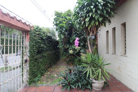 Casa à venda com 250m², 2 quartos e 3 vagasJardim