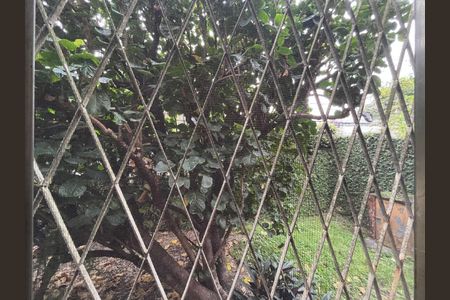 Casa à venda com 250m², 2 quartos e 3 vagas Casa à venda com 250m², 2 quartos e 3 vagasQuarto 2 - Vista