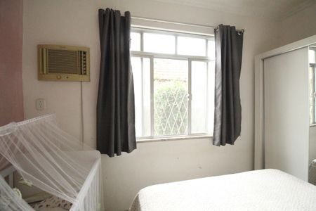 Casa à venda com 250m², 2 quartos e 3 vagasQuarto 1