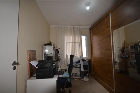 Apartamento para alugar com 45m², 2 quartos e 2 vagasQuarto 1