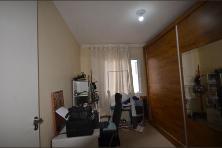 Apartamento para alugar com 45m², 2 quartos e 2 vagasQuarto 1