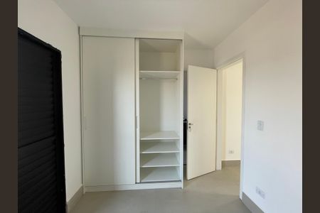 Suíte 1 de casa de condomínio para alugar com 3 quartos, 77m² em Jardim Ipes, Cotia