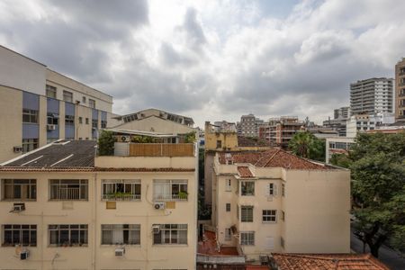 Apartamento para alugar com 164m², 4 quartos e 3 vagas Apartamento para alugar com 164m², 4 quartos e 3 vagas Vista Quarto 1