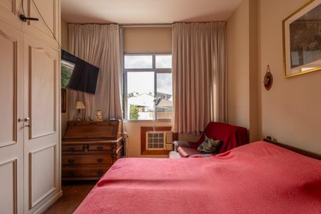 Apartamento para alugar com 164m², 4 quartos e 3 vagas Apartamento para alugar com 164m², 4 quartos e 3 vagas Suite