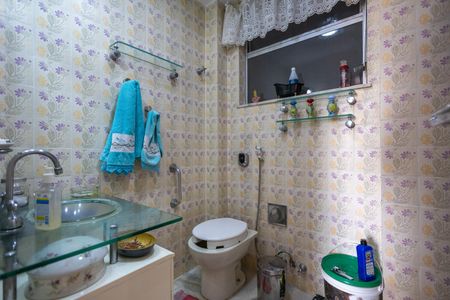 Apartamento para alugar com 164m², 4 quartos e 3 vagas Apartamento para alugar com 164m², 4 quartos e 3 vagasBanheiro Suite