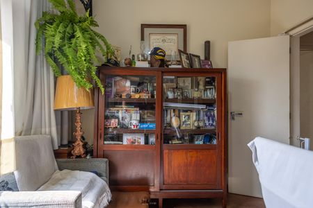 Apartamento para alugar com 164m², 4 quartos e 3 vagas Apartamento para alugar com 164m², 4 quartos e 3 vagasQuarto 1