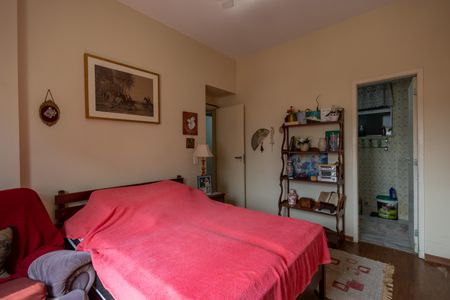 Apartamento para alugar com 164m², 4 quartos e 3 vagas Apartamento para alugar com 164m², 4 quartos e 3 vagas Suite