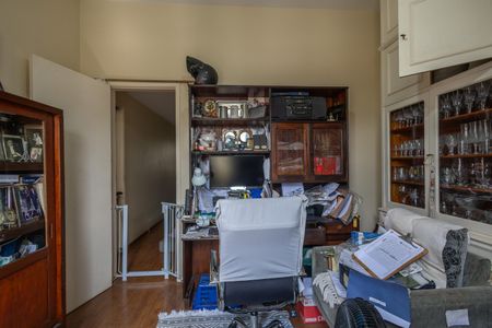 Apartamento para alugar com 164m², 4 quartos e 3 vagas Apartamento para alugar com 164m², 4 quartos e 3 vagasQuarto 1