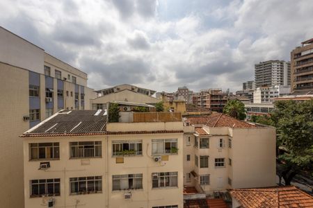 Apartamento para alugar com 164m², 4 quartos e 3 vagas Apartamento para alugar com 164m², 4 quartos e 3 vagas  Vista  Suite