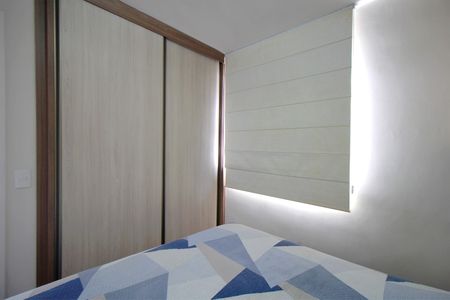 Apartamento à venda com 70m², 3 quartos e 2 vagasSuíte