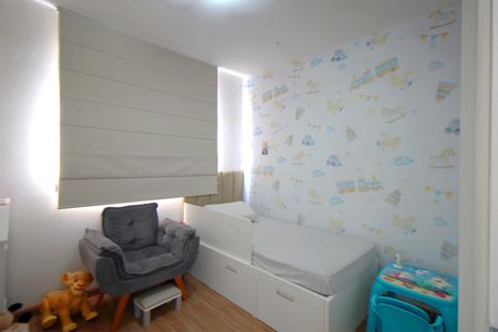 Apartamento à venda com 70m², 3 quartos e 2 vagasQuarto 1