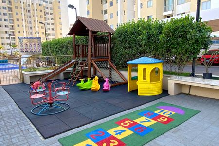 Apartamento à venda com 70m², 3 quartos e 2 vagas Apartamento à venda com 70m², 3 quartos e 2 vagasÁrea comum