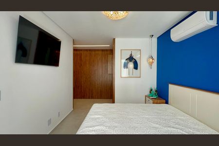 Studio de apartamento para alugar com 1 quarto, 40m² em Sumarezinho, São Paulo