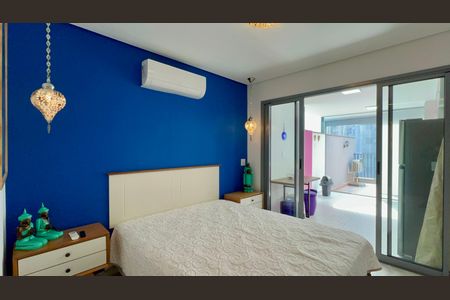 Apartamento para alugar com 40m², 1 quarto e sem vagaStudio