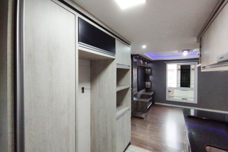 Apartamento para alugar com 62m², 2 quartos e 1 vaga Apartamento para alugar com 62m², 2 quartos e 1 vagaCozinha