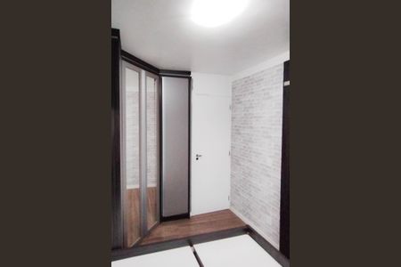 Apartamento para alugar com 62m², 2 quartos e 1 vaga Apartamento para alugar com 62m², 2 quartos e 1 vagaQuarto 2