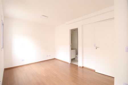 Apartamento para alugar com 63m², 2 quartos e 1 vagaSuíte