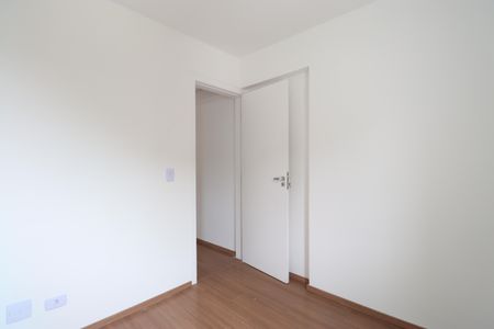 Apartamento para alugar com 63m², 2 quartos e 1 vagaQuarto