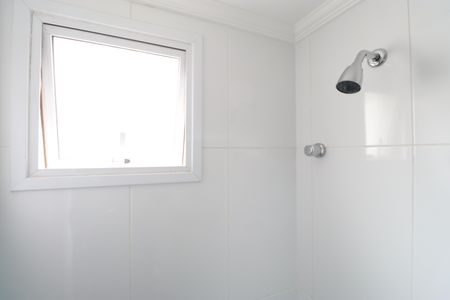 Apartamento para alugar com 63m², 2 quartos e 1 vagaDetalhe