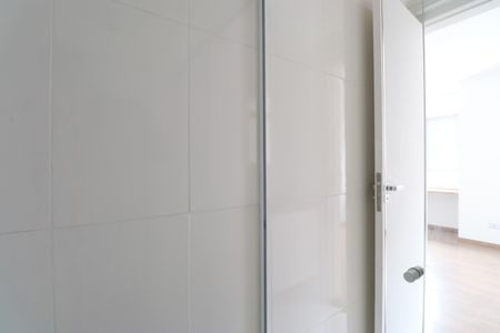 Apartamento para alugar com 63m², 2 quartos e 1 vagaBanheiro da Suíte