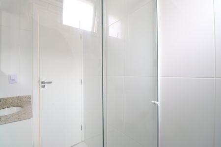 Apartamento para alugar com 63m², 2 quartos e 1 vagaBanheiro Social