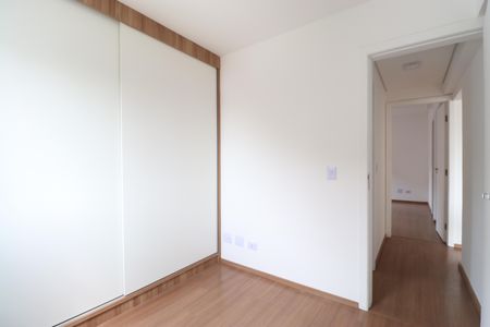 Apartamento para alugar com 63m², 2 quartos e 1 vagaQuarto
