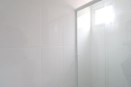 Apartamento para alugar com 63m², 2 quartos e 1 vagaBanheiro Social