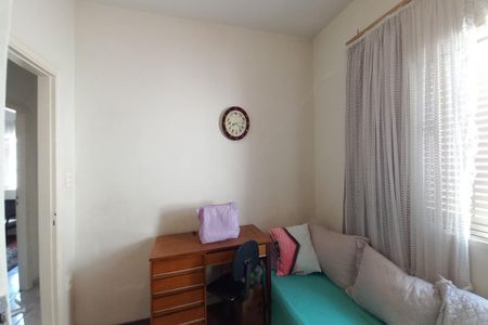 Casa para alugar com 328m², 3 quartos e 4 vagas Casa para alugar com 328m², 3 quartos e 4 vagasQuarto 3