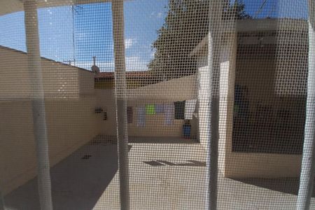 Casa para alugar com 328m², 3 quartos e 4 vagas Casa para alugar com 328m², 3 quartos e 4 vagasVista do Quarto 1