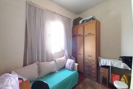 Casa para alugar com 328m², 3 quartos e 4 vagas Casa para alugar com 328m², 3 quartos e 4 vagasQuarto 3