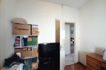 Casa para alugar com 328m², 3 quartos e 4 vagas Casa para alugar com 328m², 3 quartos e 4 vagasQuarto 3