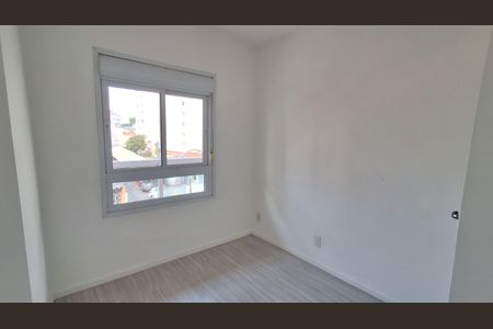 Apartamento à venda com 77m², 3 quartos e 2 vagasQuarto 1