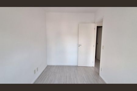 Apartamento à venda com 77m², 3 quartos e 2 vagasQuarto 2