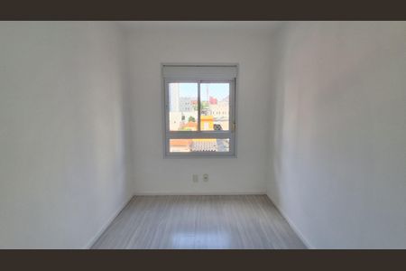 Apartamento à venda com 77m², 3 quartos e 2 vagasQuarto 2