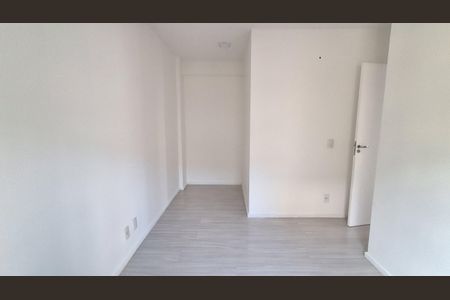 Apartamento à venda com 77m², 3 quartos e 2 vagasSuíte