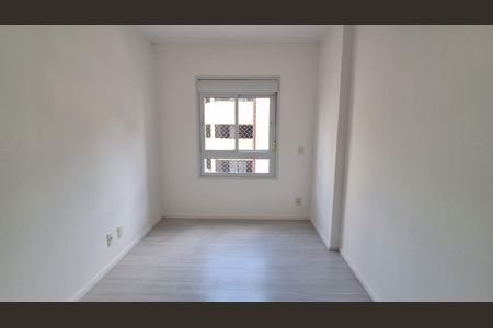 Apartamento à venda com 77m², 3 quartos e 2 vagasQuarto 2
