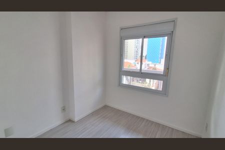 Apartamento à venda com 77m², 3 quartos e 2 vagasQuarto 1