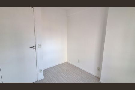 Apartamento à venda com 77m², 3 quartos e 2 vagasQuarto 1