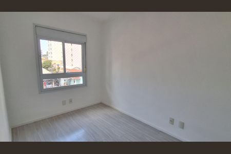 Apartamento à venda com 77m², 3 quartos e 2 vagasQuarto 2