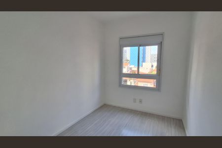 Apartamento à venda com 77m², 3 quartos e 2 vagasQuarto 2
