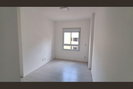 Apartamento à venda com 77m², 3 quartos e 2 vagasSuíte