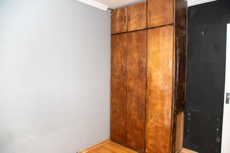 Apartamento para alugar com 52m², 2 quartos e 1 vaga Apartamento para alugar com 52m², 2 quartos e 1 vagaQuarto 2