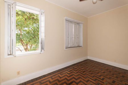 Casa à venda com 115m², 5 quartos e 1 vagaQuarto 1 