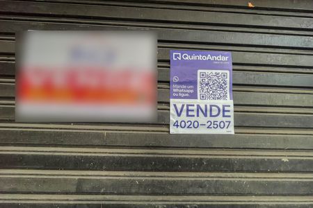 Casa à venda com 115m², 5 quartos e 1 vagaPlaquinha