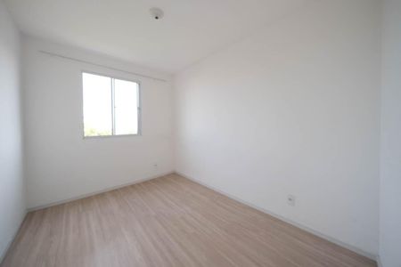 Apartamento à venda com 39m², 2 quartos e sem vagaQuarto 2